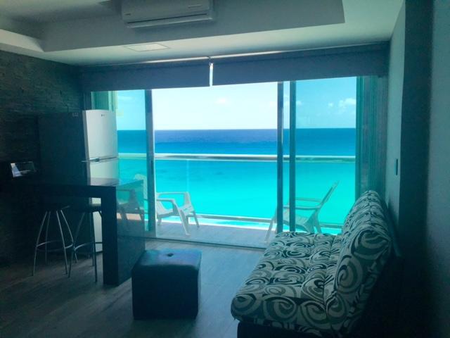 Ocean Dream By Domi * Cancun