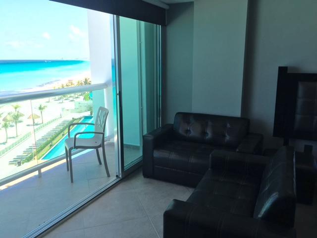 Aparthotel Ocean Dream By Domi