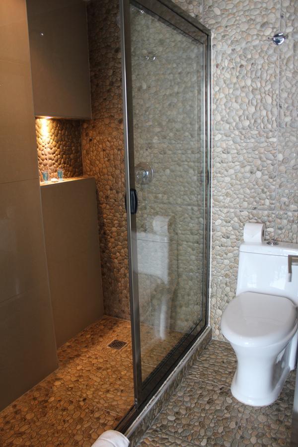 Ocean Dream By Domi Aparthotel Cancun