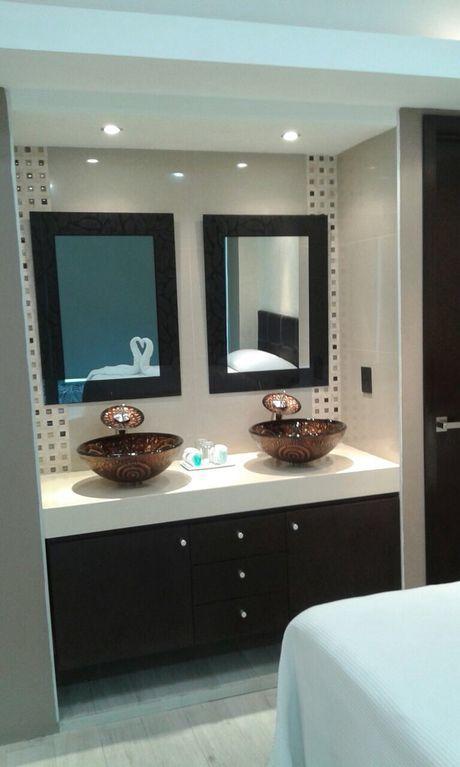 Ocean Dream By Domi Aparthotel Cancun